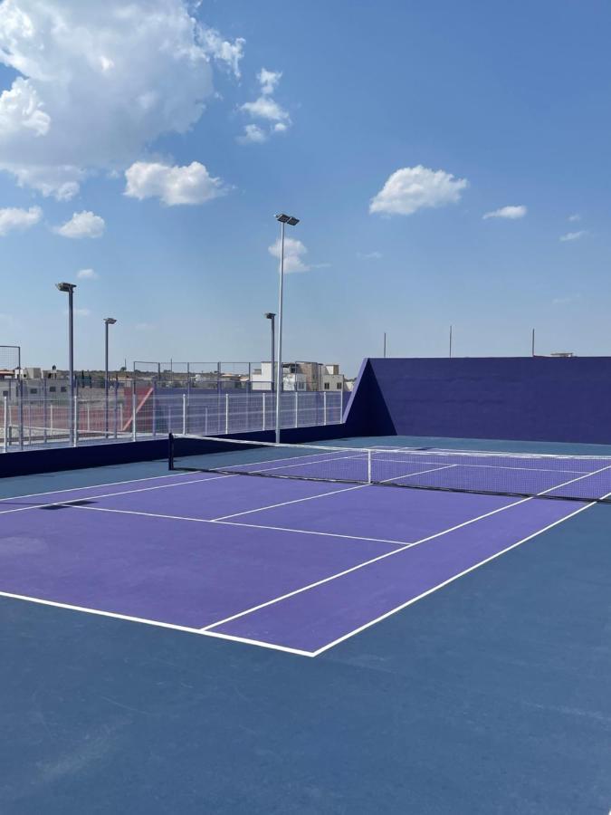 "San Miguelito" El Oasis Urbano Que Necesitas Para Descansar! Pool, Gym, Tenis San Miguel de Allende Exteriör bild